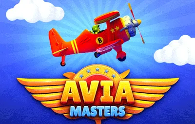 Winnita Aviamasters