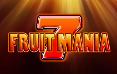 Winnita Fruitmania