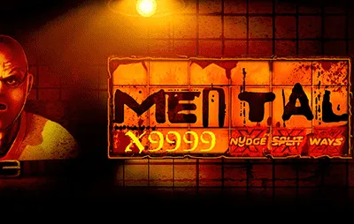 Winnita Mental