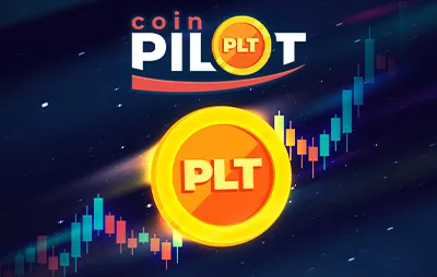 Winnita Pilot Coin