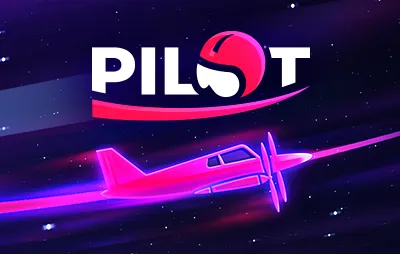 Winnita Pilot Crash